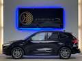 Ford Kuga ST-Line X 190PS  Automatik*GARANTIE*1.HAND* Nero - thumbnail 5