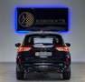 Ford Kuga ST-Line X 190PS  Automatik*GARANTIE*1.HAND* Nero - thumbnail 7