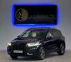 Ford Kuga ST-Line X 190PS  Automatik*GARANTIE*1.HAND* Nero - thumbnail 4