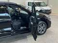 Ford Kuga ST-Line X 190PS  Automatik*GARANTIE*1.HAND* Nero - thumbnail 10