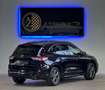 Ford Kuga ST-Line X 190PS  Automatik*GARANTIE*1.HAND* Nero - thumbnail 8