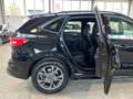 Ford Kuga ST-Line X 190PS  Automatik*GARANTIE*1.HAND* Nero - thumbnail 14