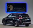 Ford Kuga ST-Line X 190PS  Automatik*GARANTIE*1.HAND* Nero - thumbnail 6