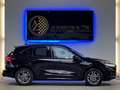 Ford Kuga ST-Line X 190PS  Automatik*GARANTIE*1.HAND* Nero - thumbnail 9