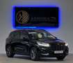 Ford Kuga ST-Line X 190PS  Automatik*GARANTIE*1.HAND* Nero - thumbnail 3