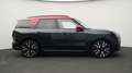 MINI JCW Countryman All4 John Cooper Works Trim Grau - thumbnail 3