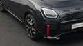 MINI JCW Countryman All4 John Cooper Works Trim Grau - thumbnail 20