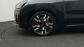 MINI JCW Countryman All4 John Cooper Works Trim Grau - thumbnail 11