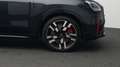MINI JCW Countryman All4 John Cooper Works Trim Grau - thumbnail 13