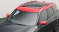 MINI JCW Countryman All4 John Cooper Works Trim Grau - thumbnail 23