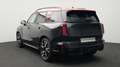 MINI JCW Countryman All4 John Cooper Works Trim Grau - thumbnail 7