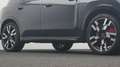MINI JCW Countryman All4 John Cooper Works Trim Grau - thumbnail 18