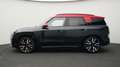 MINI JCW Countryman All4 John Cooper Works Trim Grau - thumbnail 2