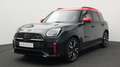 MINI JCW Countryman All4 John Cooper Works Trim Grau - thumbnail 1