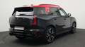 MINI JCW Countryman All4 John Cooper Works Trim Grau - thumbnail 4