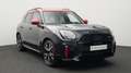 MINI JCW Countryman All4 John Cooper Works Trim Šedá - thumbnail 15