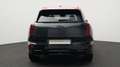 MINI JCW Countryman All4 John Cooper Works Trim Grau - thumbnail 24