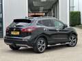 Nissan Qashqai 1.2 N-Connecta | NL-Auto/Pano-Dak/Navi/360° camera Zwart - thumbnail 2