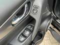 Nissan Qashqai 1.2 N-Connecta | NL-Auto/Pano-Dak/Navi/360° camera Zwart - thumbnail 21