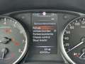 Nissan Qashqai 1.2 N-Connecta | NL-Auto/Pano-Dak/Navi/360° camera Zwart - thumbnail 47