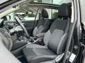 Nissan Qashqai 1.2 N-Connecta | NL-Auto/Pano-Dak/Navi/360° camera Zwart - thumbnail 4