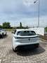 Peugeot 308 PureTech Turbo 130 S&S Active Pack Blanc - thumbnail 16