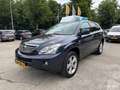 Lexus RX 400 400h Executive Org.NL Auto+N.A.P Синій - thumbnail 1
