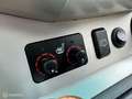 Lexus RX 400 400h Executive Org.NL Auto+N.A.P Синій - thumbnail 12