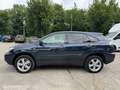 Lexus RX 400 400h Executive Org.NL Auto+N.A.P Синій - thumbnail 13