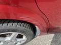 Dacia Sandero TCe 90 STARTET NICHT!!! ELEKTRISCHE PROBLEM !!! Rot - thumbnail 6