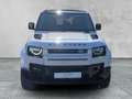 Land Rover Defender 110D350 X-Dynamic 110 D350 X-DYNAMIC HSE HUD+NSW+L Gris - thumbnail 8