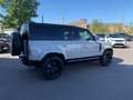 Land Rover Defender 110D350 X-Dynamic 110 D350 X-DYNAMIC HSE HUD+NSW+L Gris - thumbnail 18
