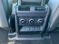 Land Rover Defender 110D350 X-Dynamic 110 D350 X-DYNAMIC HSE HUD+NSW+L Gris - thumbnail 16