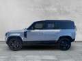 Land Rover Defender 110D350 X-Dynamic 110 D350 X-DYNAMIC HSE HUD+NSW+L Gris - thumbnail 11