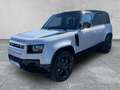 Land Rover Defender 110D350 X-Dynamic 110 D350 X-DYNAMIC HSE HUD+NSW+L Gris - thumbnail 1