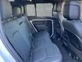 Land Rover Defender 110D350 X-Dynamic 110 D350 X-DYNAMIC HSE HUD+NSW+L Gris - thumbnail 5