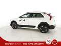 Kia Niro NEW EV EV EVOLUTION Bianco - thumbnail 2