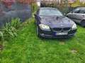 BMW 523 523i Aut. - thumbnail 2