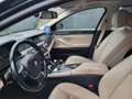 BMW 523 523i Aut. - thumbnail 7
