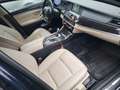 BMW 523 523i Aut. - thumbnail 11
