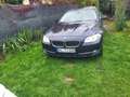 BMW 523 523i Aut. - thumbnail 14