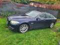 BMW 523 523i Aut. - thumbnail 5