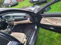 BMW 523 523i Aut. - thumbnail 3