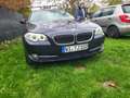 BMW 523 523i Aut. - thumbnail 13