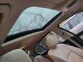 BMW 523 523i Aut. - thumbnail 17