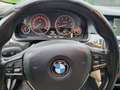 BMW 523 523i Aut. - thumbnail 6