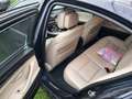 BMW 523 523i Aut. - thumbnail 8