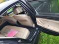 BMW 523 523i Aut. - thumbnail 9