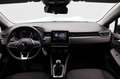 Renault Clio 1.0 SCe Business Apple/Carplay Cruise/Control Airc Gris - thumbnail 2