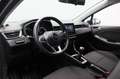 Renault Clio 1.0 SCe Business Apple/Carplay Cruise/Control Airc Gris - thumbnail 4